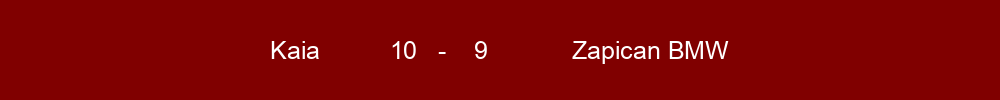 Kaia2
