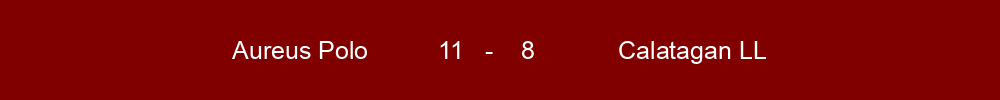 Aureus2