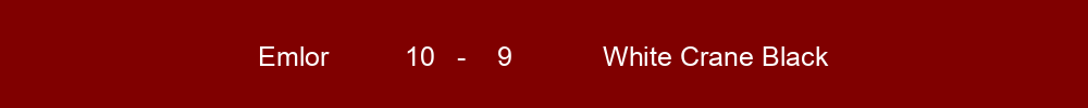 lor2