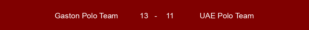 ton2